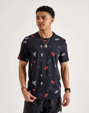 Nike Sportswear Tee