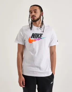 Nike Sportswear Tee