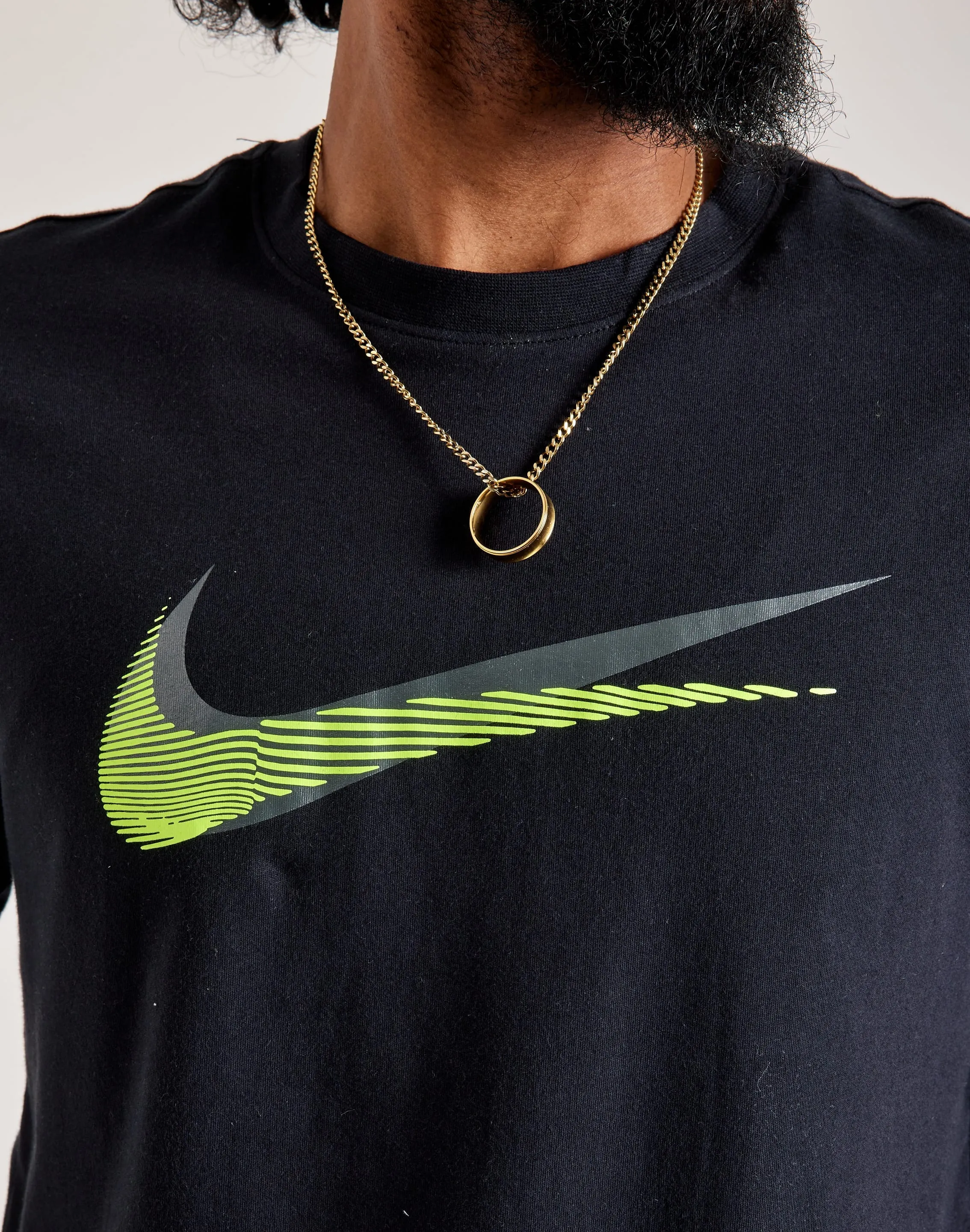 Nike Sportswear Tee