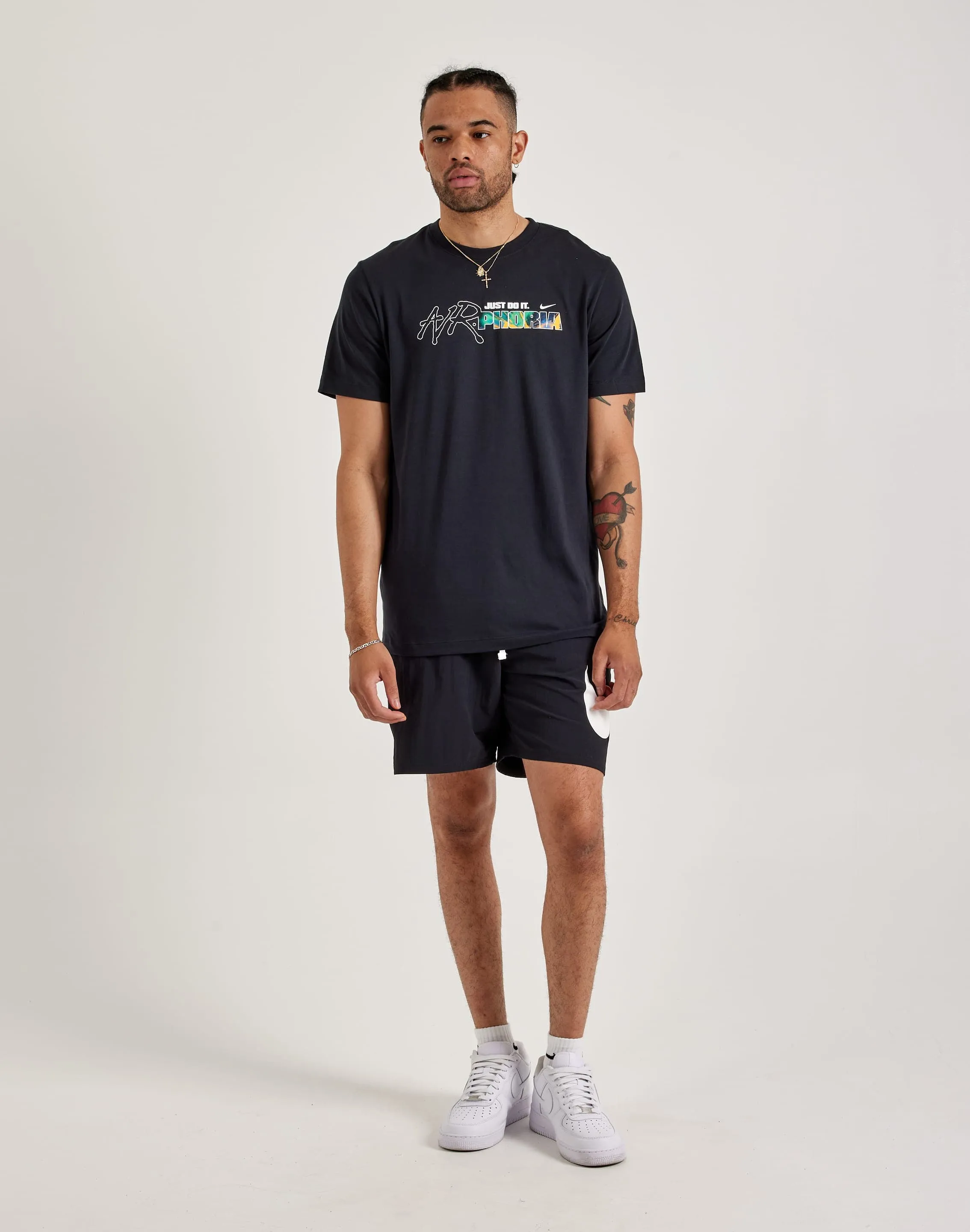Nike Sportswear Tee