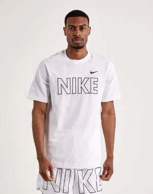 Nike Sportswear Tee
