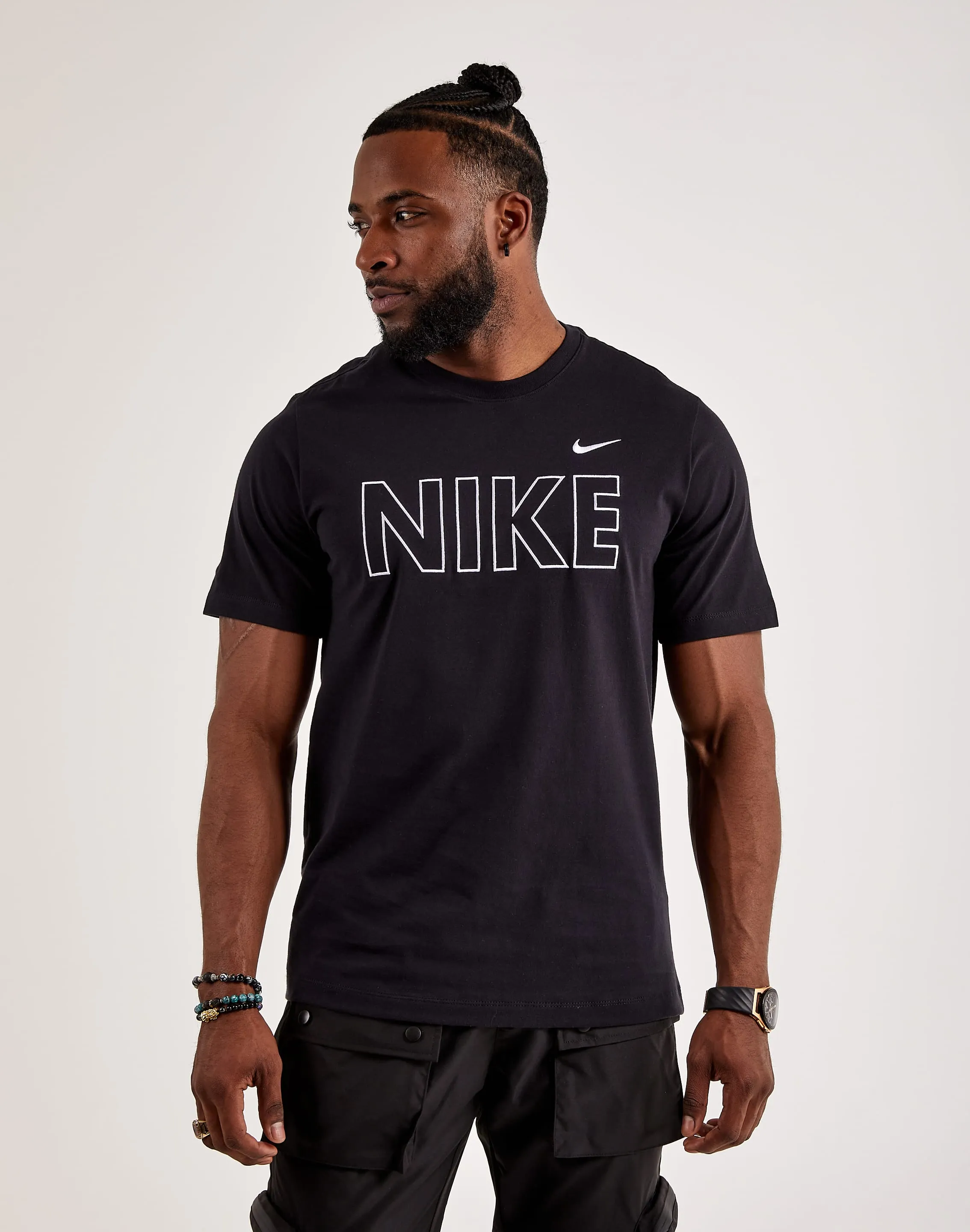 Nike Sportswear Tee