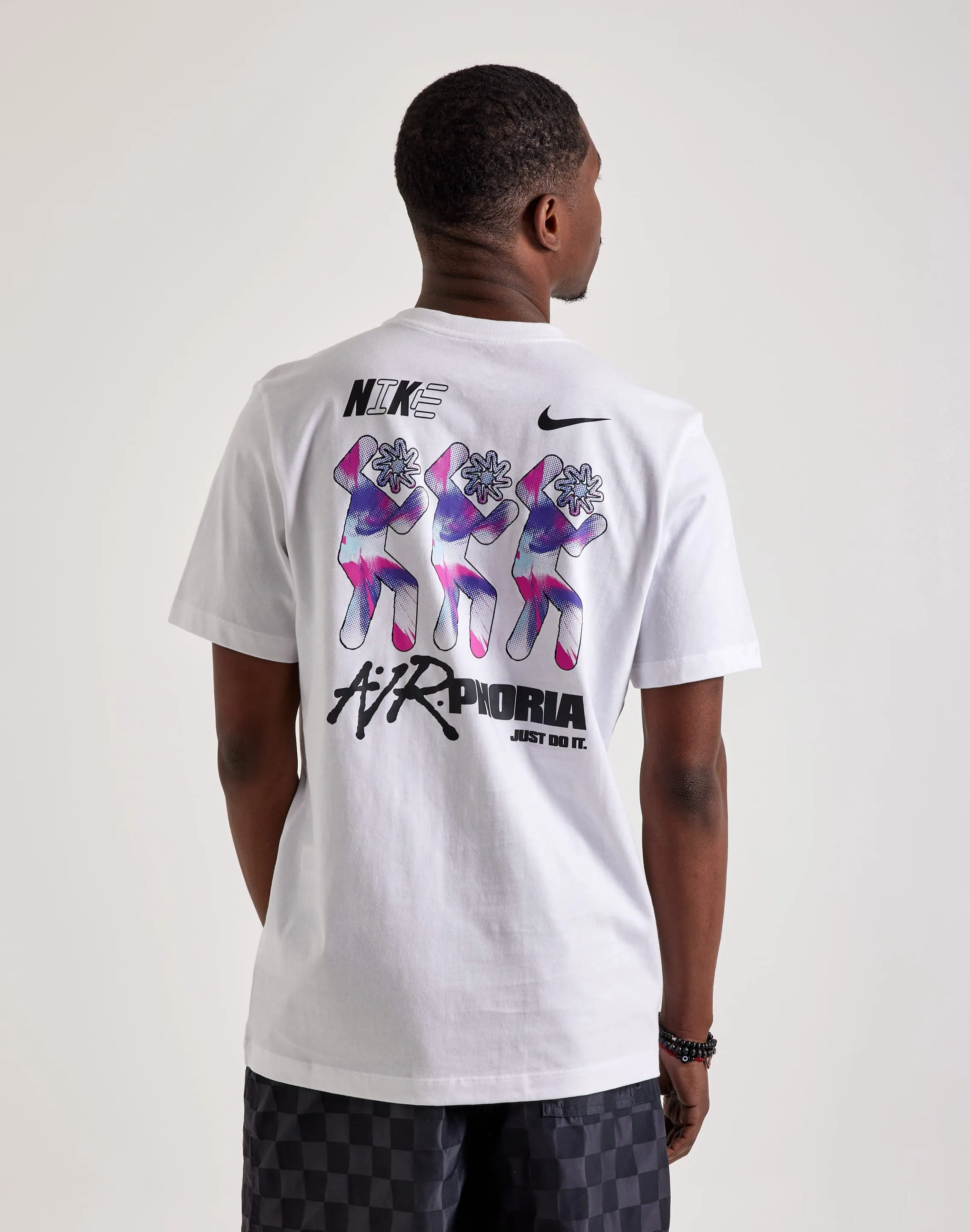 Nike Sportswear Tee