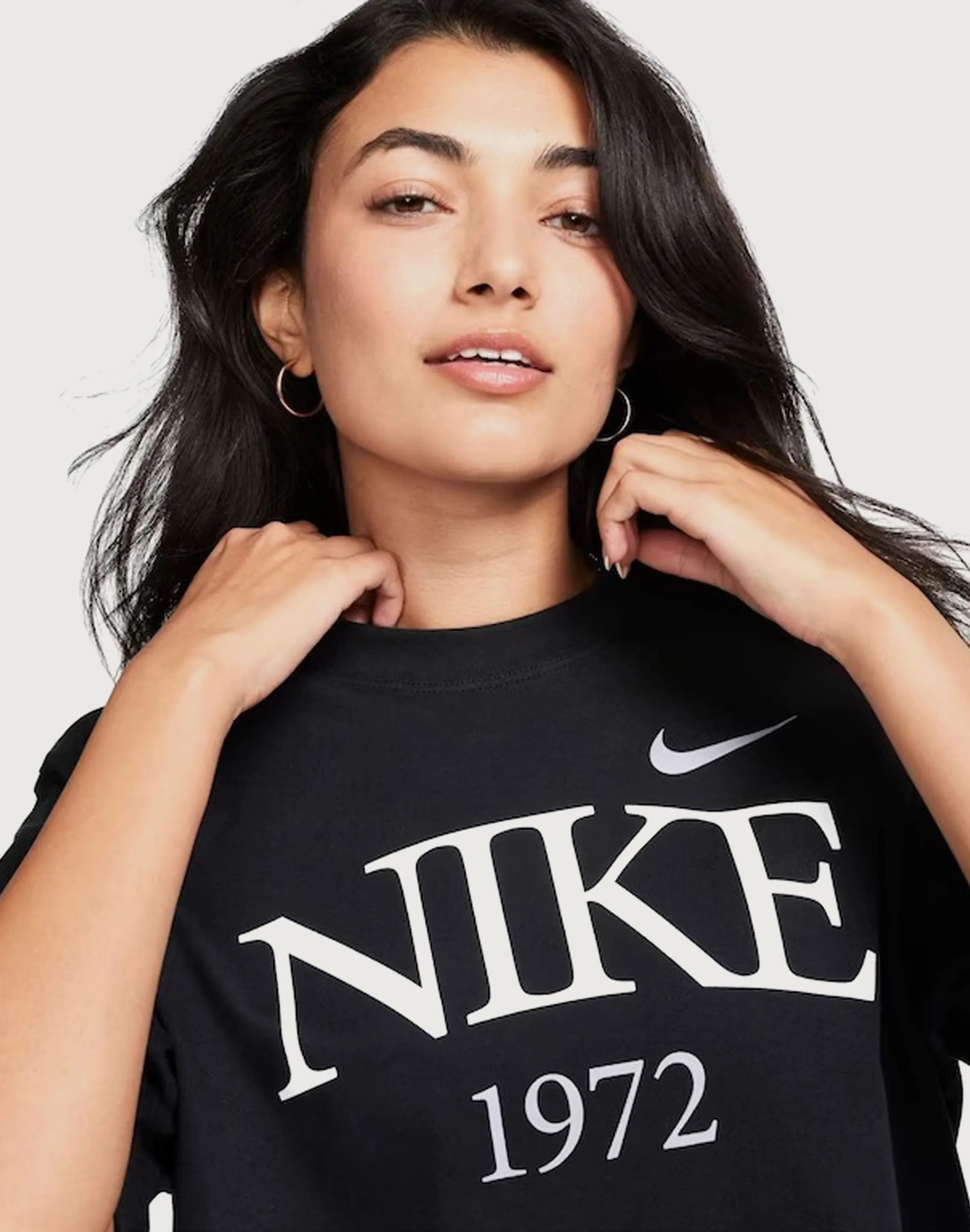 Nike Sportswear Tee