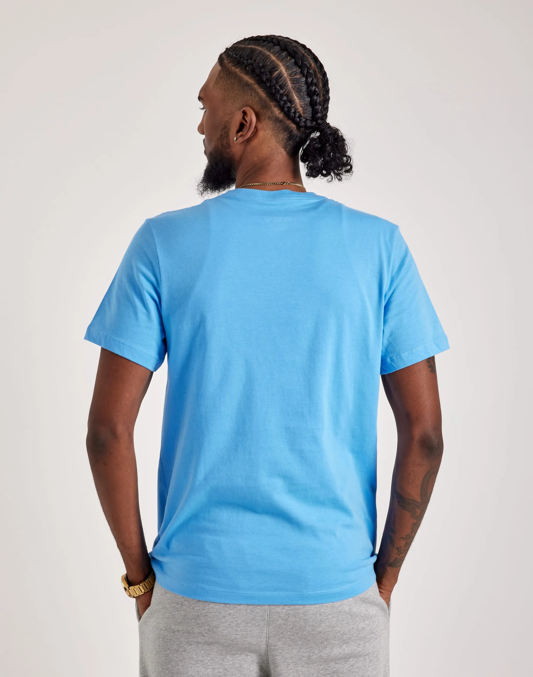 Nike Sportswear Tee