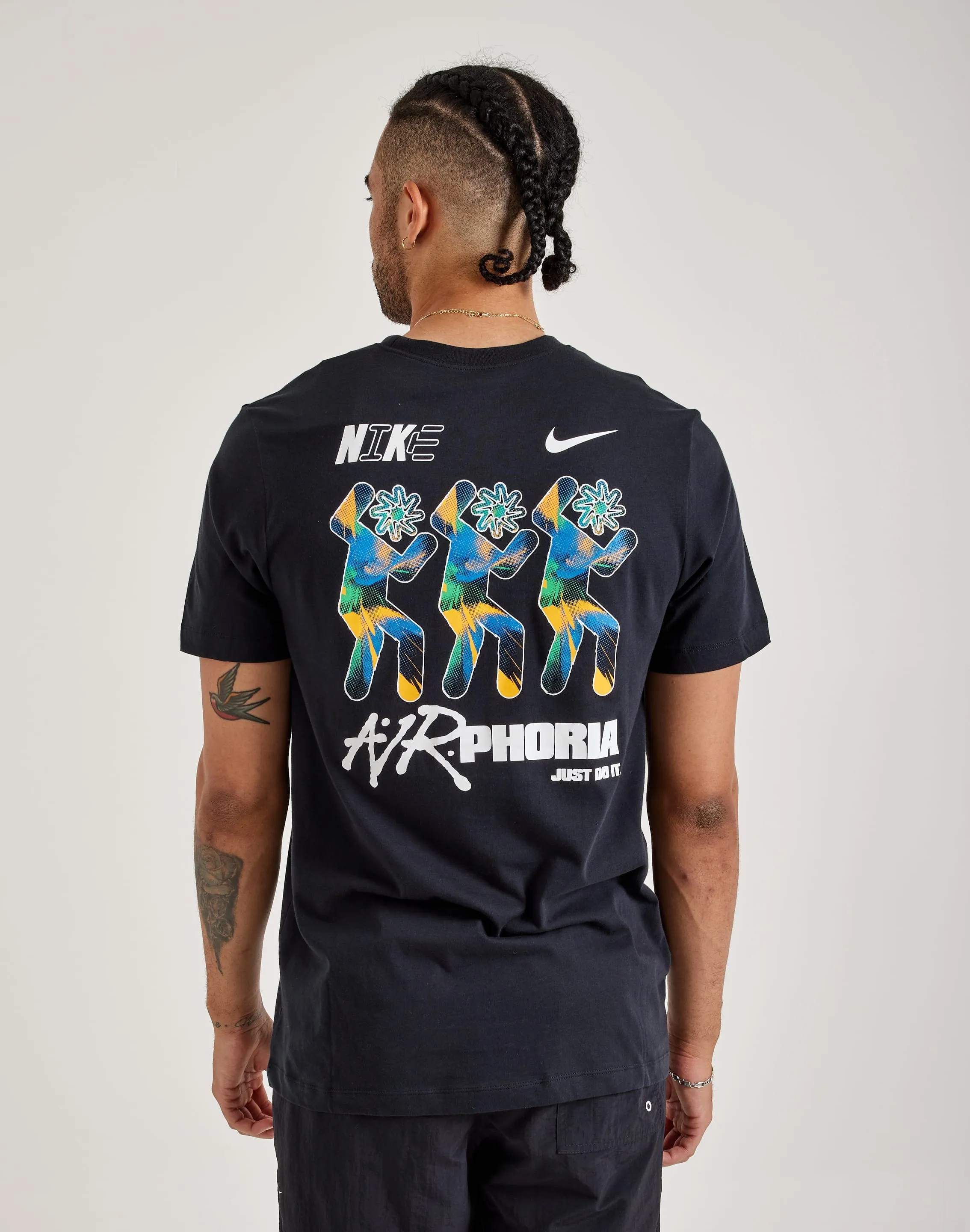 Nike Sportswear Tee