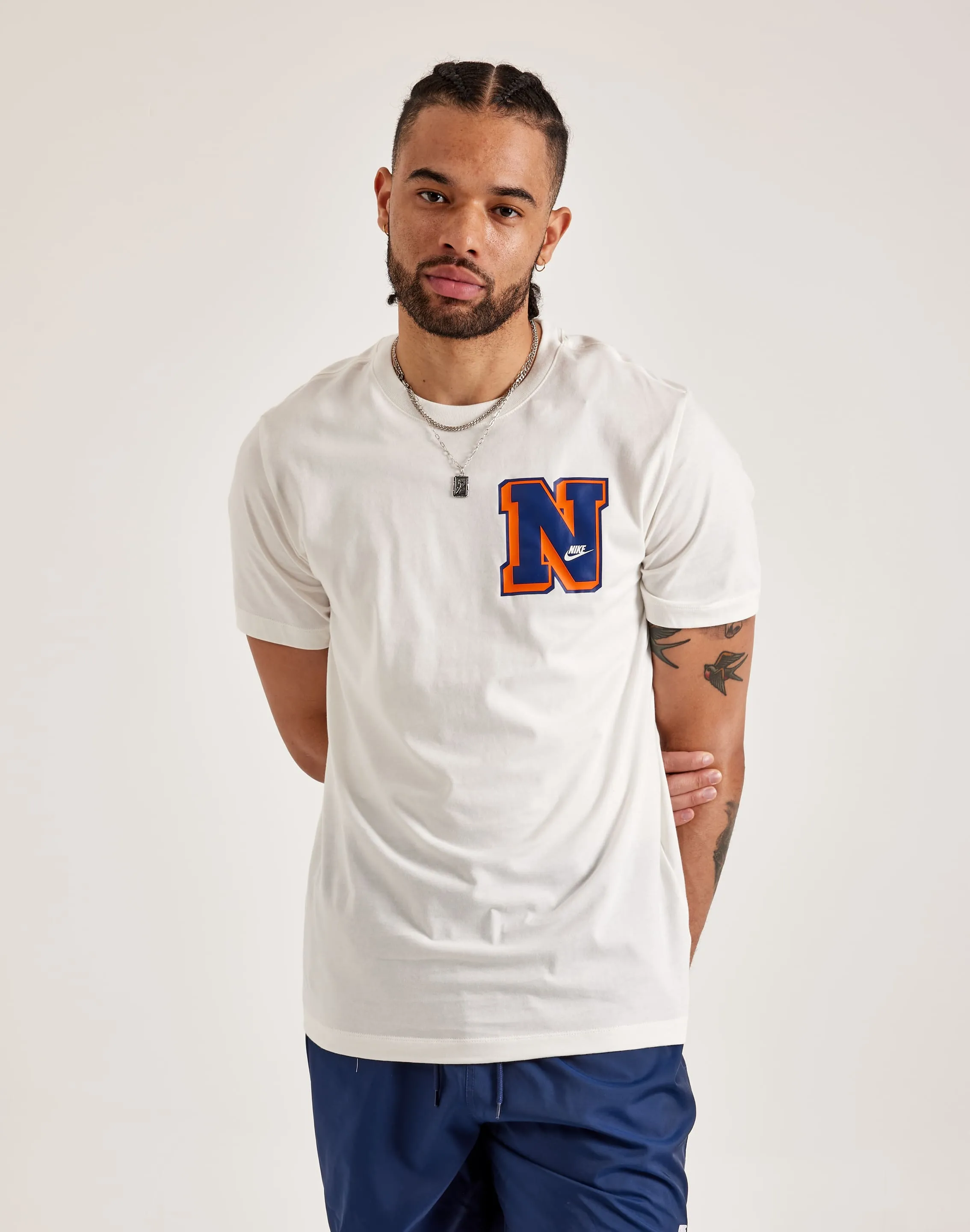 Nike Sportswear Tee