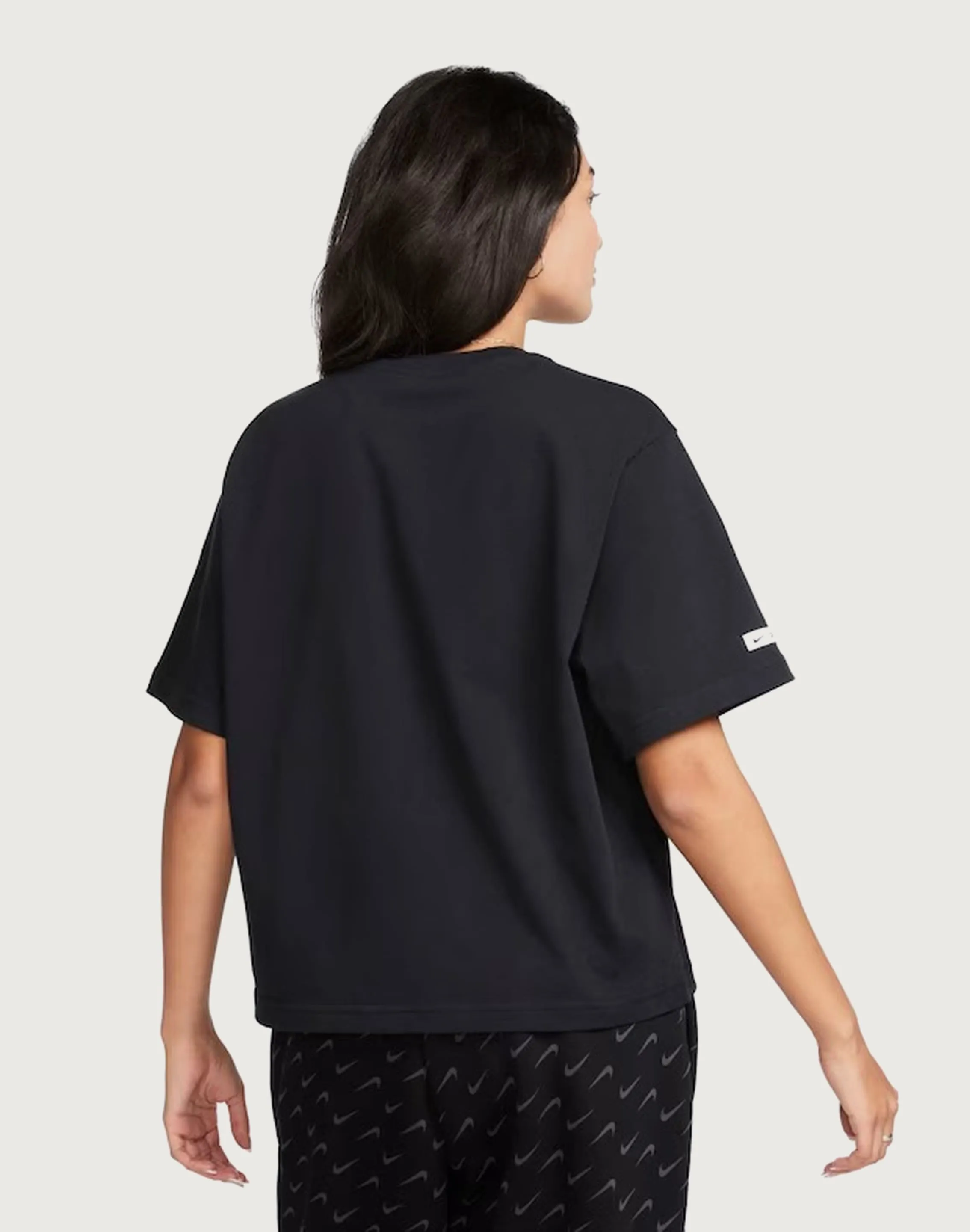 Nike Sportswear Tee