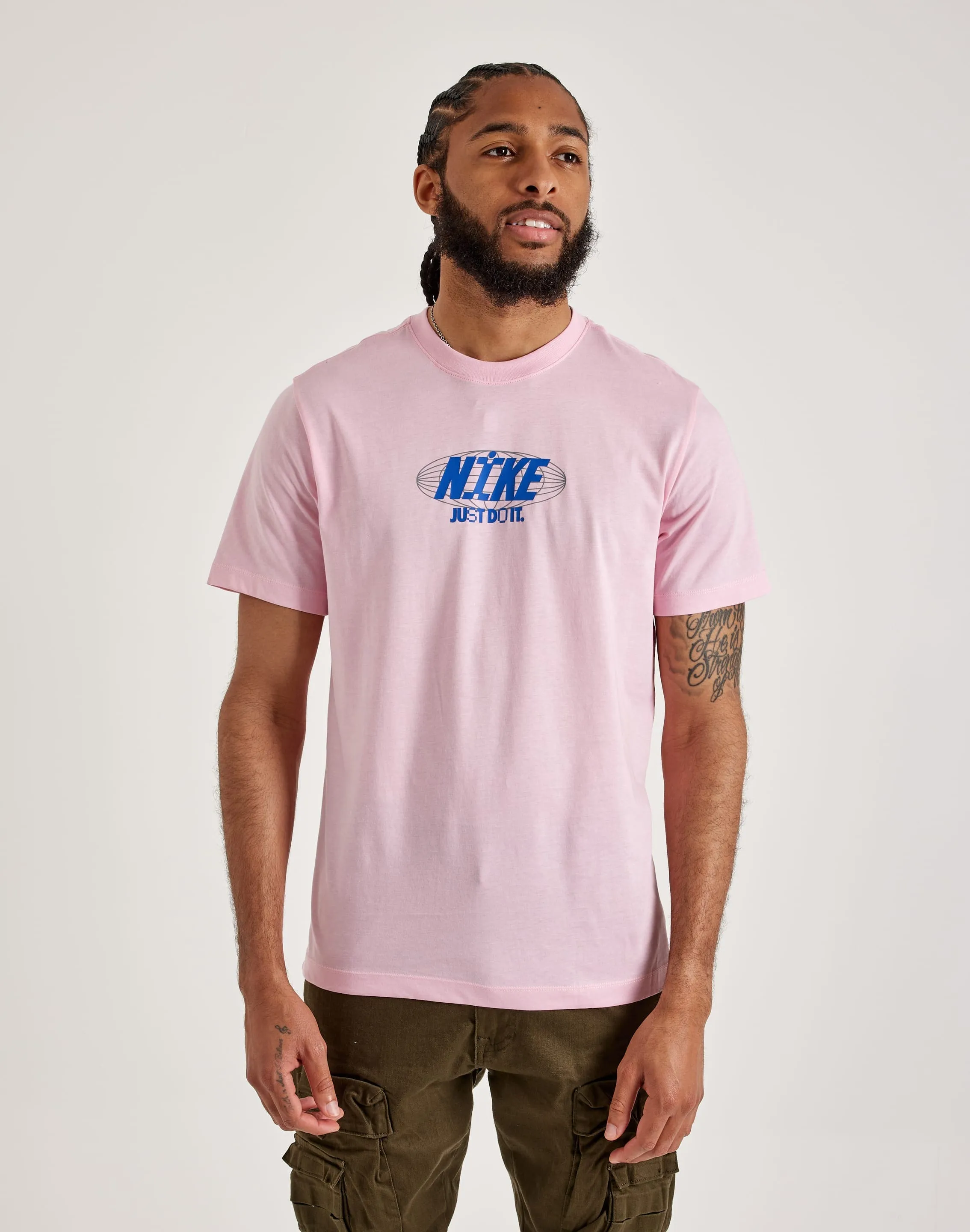 Nike Sportswear Tee