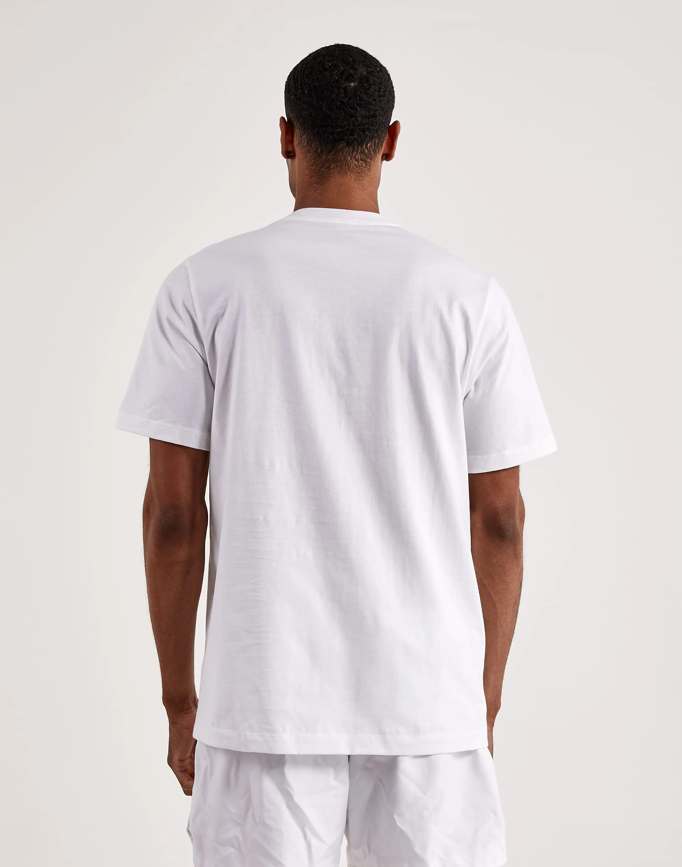 Nike Sportswear Tee