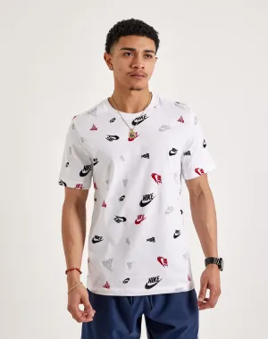 Nike Sportswear Tee