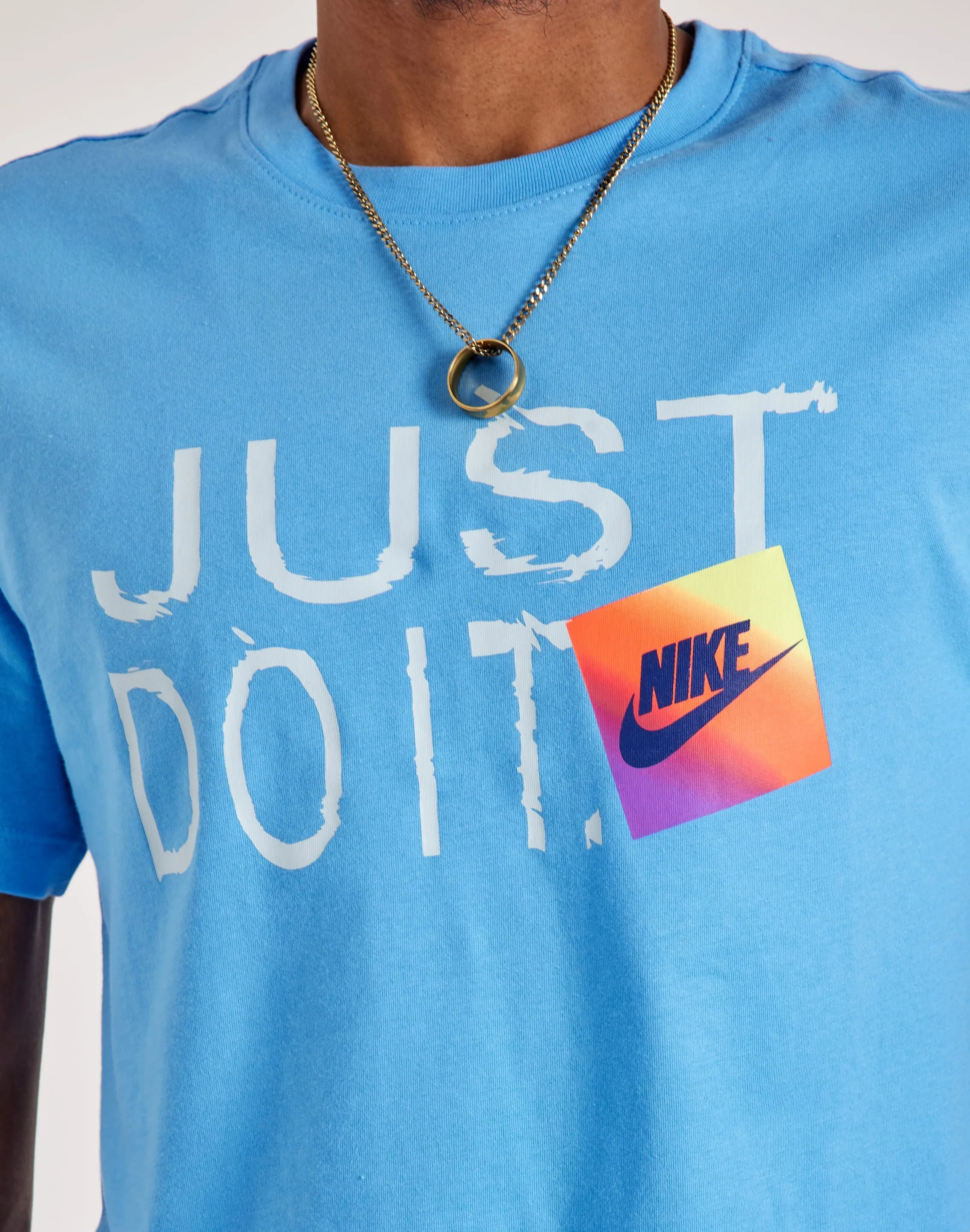 Nike Sportswear Tee