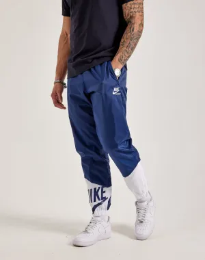 Nike Sportswear Woven Graphic Pants