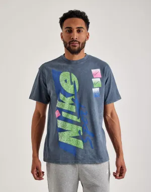 Nike Vintage '90s Tee