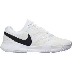 Nike Women's Court Lite 4 - FD6575100 Shoes Nike Women