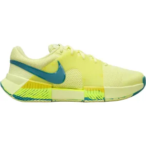 Nike Women's GP Challenge 1 Premium - HF1140 -300 Shoes Nike Women