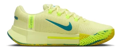 Nike Women's GP Challenge 1 Premium - HF1140 -300 Shoes Nike Women