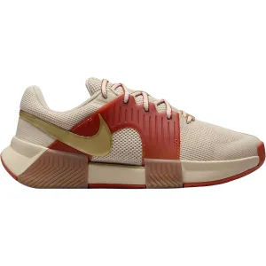 Nike Women's GP Challenge 1 PRM - 103 Shoes Nike Women