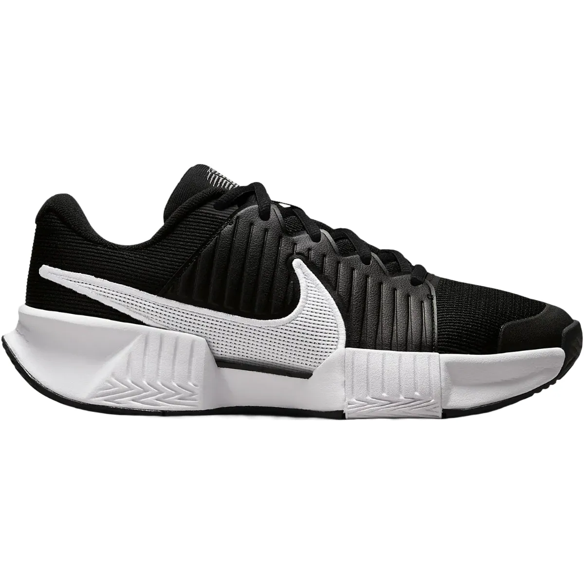 Nike Women's GP Challenge Pro HC Tennis Shoes - 001 Shoes Nike Women