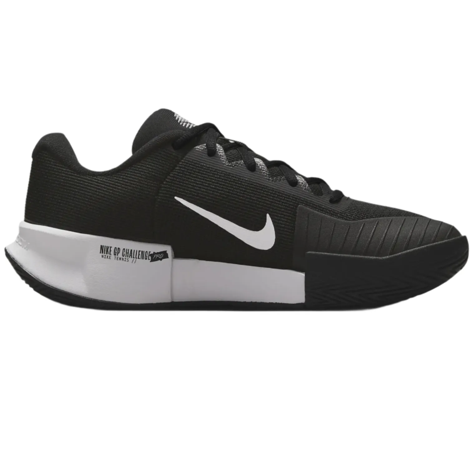 Nike Women's GP Challenge Pro HC Tennis Shoes - 001 Shoes Nike Women