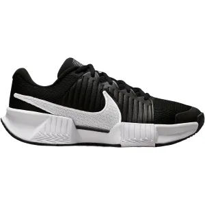 Nike Women's GP Challenge Pro HC Tennis Shoes - 001 Shoes Nike Women