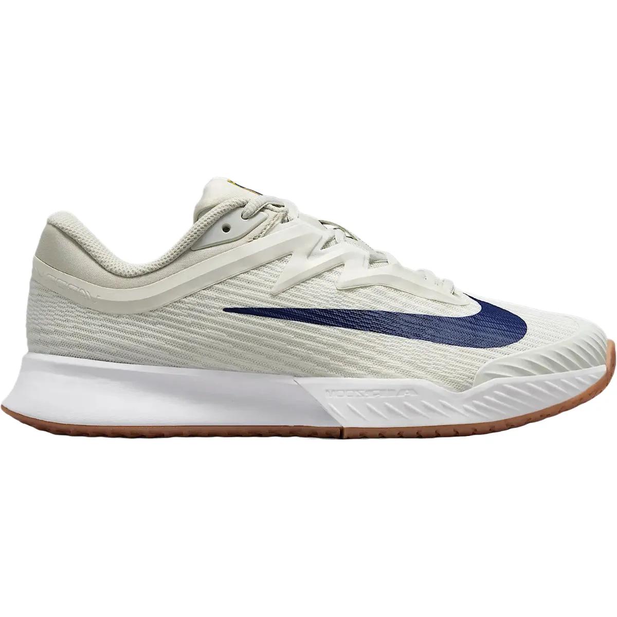 Nike Women's Vapor Pro 3 Tennis Shoes - FZ2158-100 Shoes Nike Women