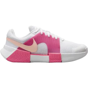 Nike Women's Zoom GP Challenge 1 - 102 Shoes Nike Women
