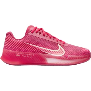 Nike Women's Zoom Vapor 11  - 600 Shoes Nike Women