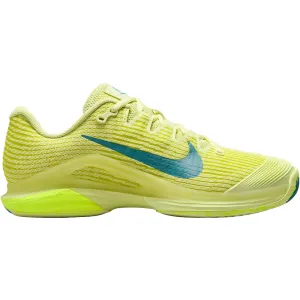 Nike Women's Zoom Vapor 12 PRM Tennis Shoes - HF7834-300 Shoes Nike Women