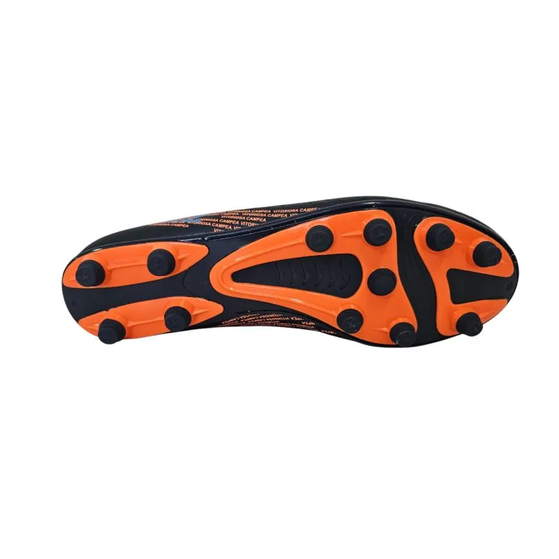 Nomis Feroz FG Adults Football Boot