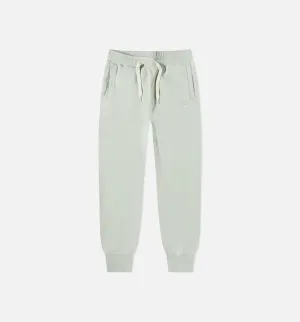 NSW Classic Fleece Joggers Mens Pant - Seafoam/Sea Glass