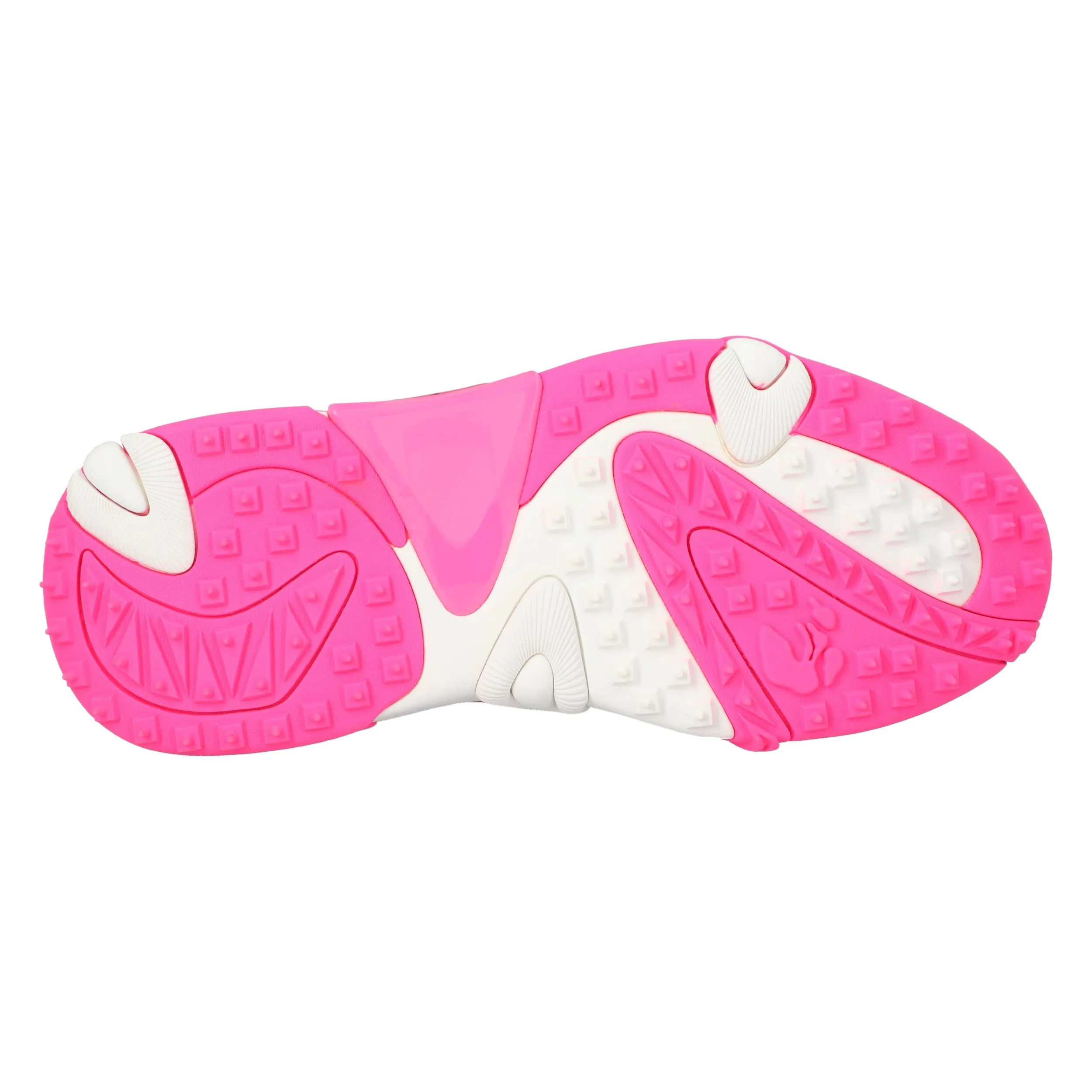 Off White Odsy 2000 'Fuchsia'