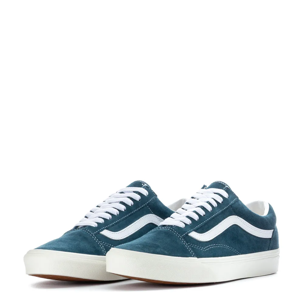 Old Skool - Mens