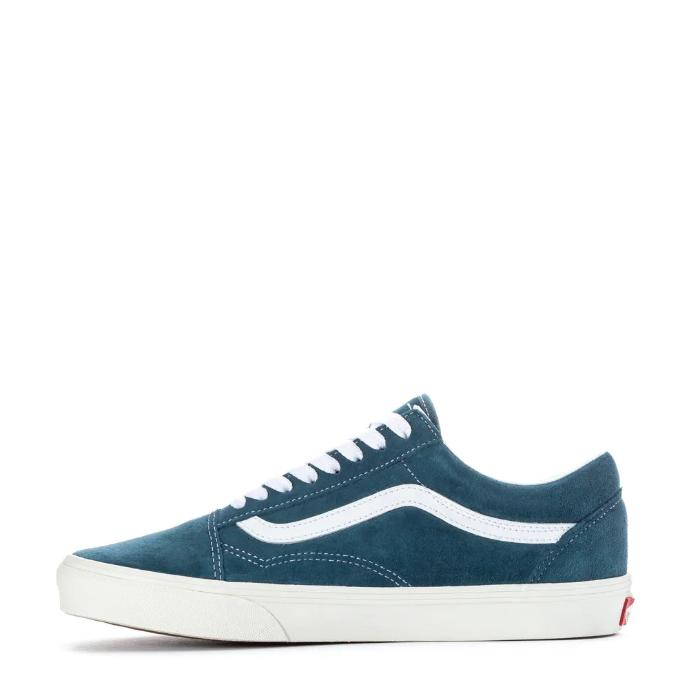 Old Skool - Mens
