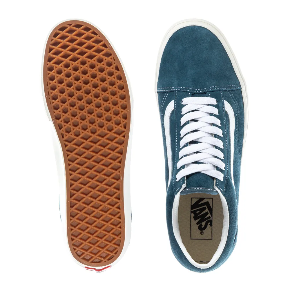 Old Skool - Mens