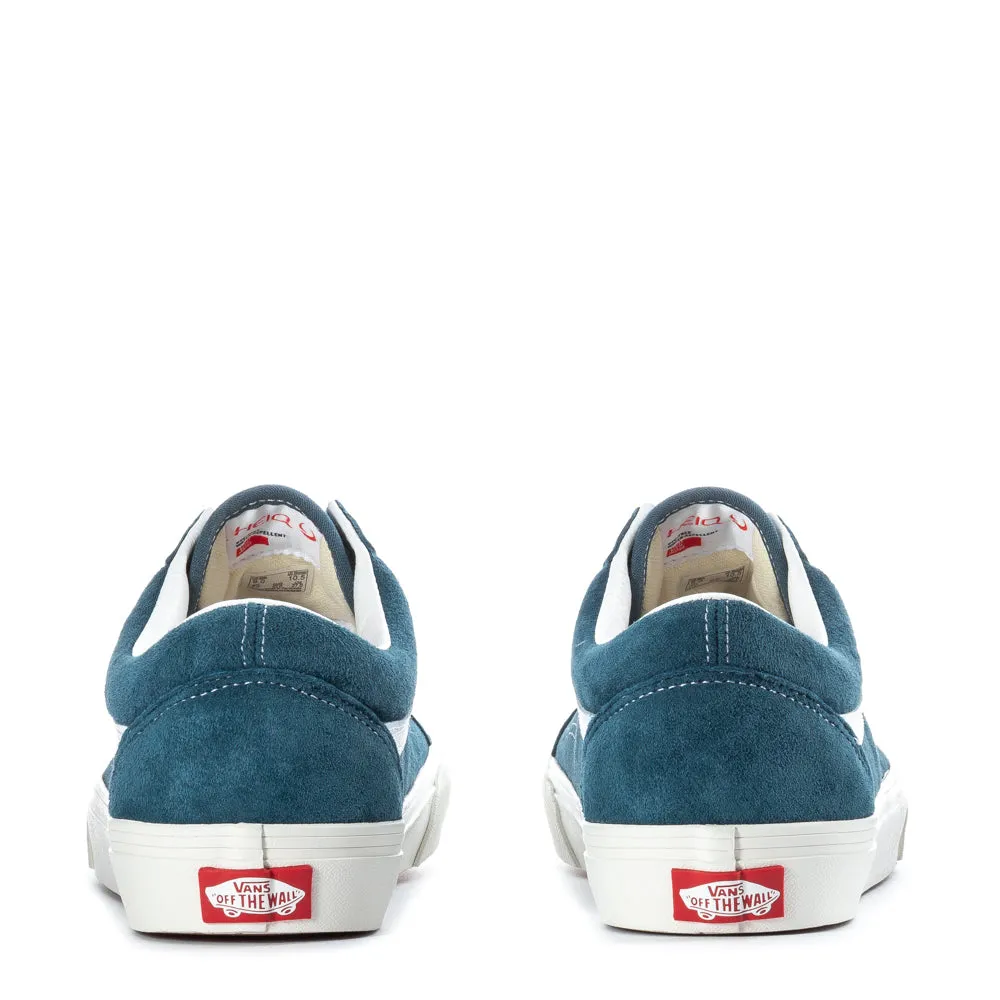 Old Skool - Mens