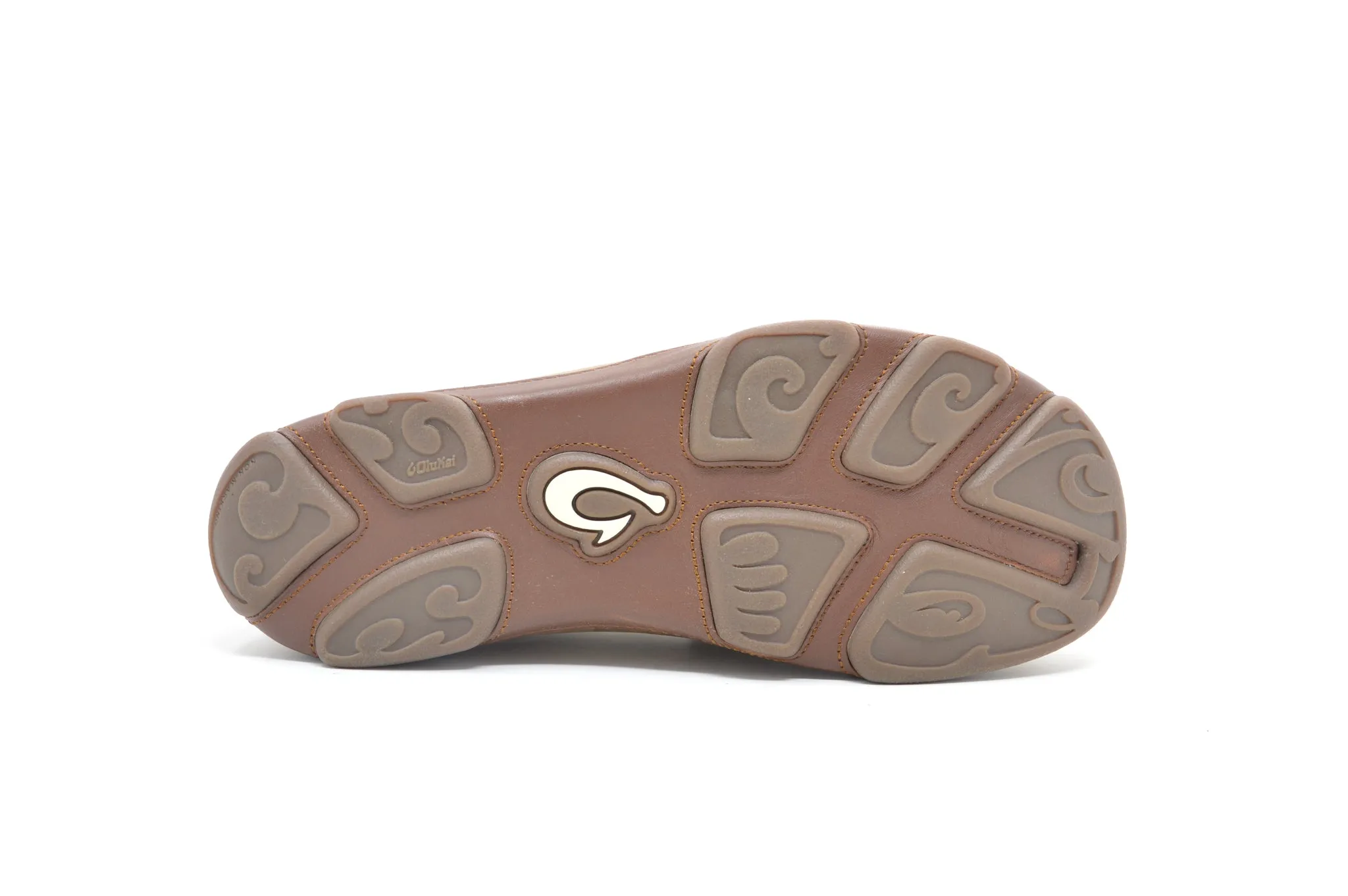 OLUKAI Moloa Olukai Shoes