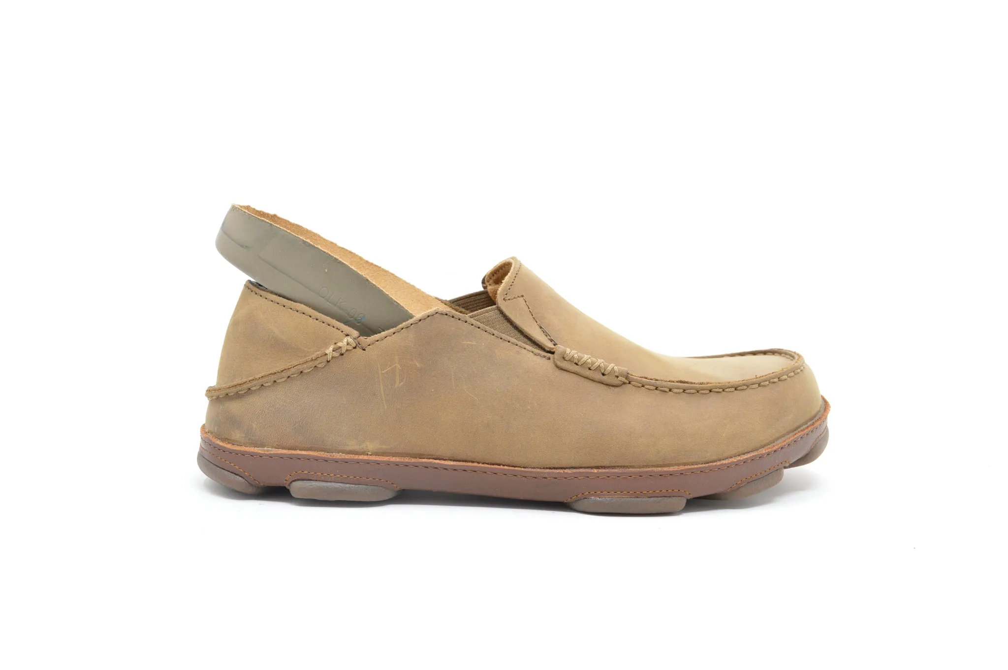 OLUKAI Moloa Olukai Shoes