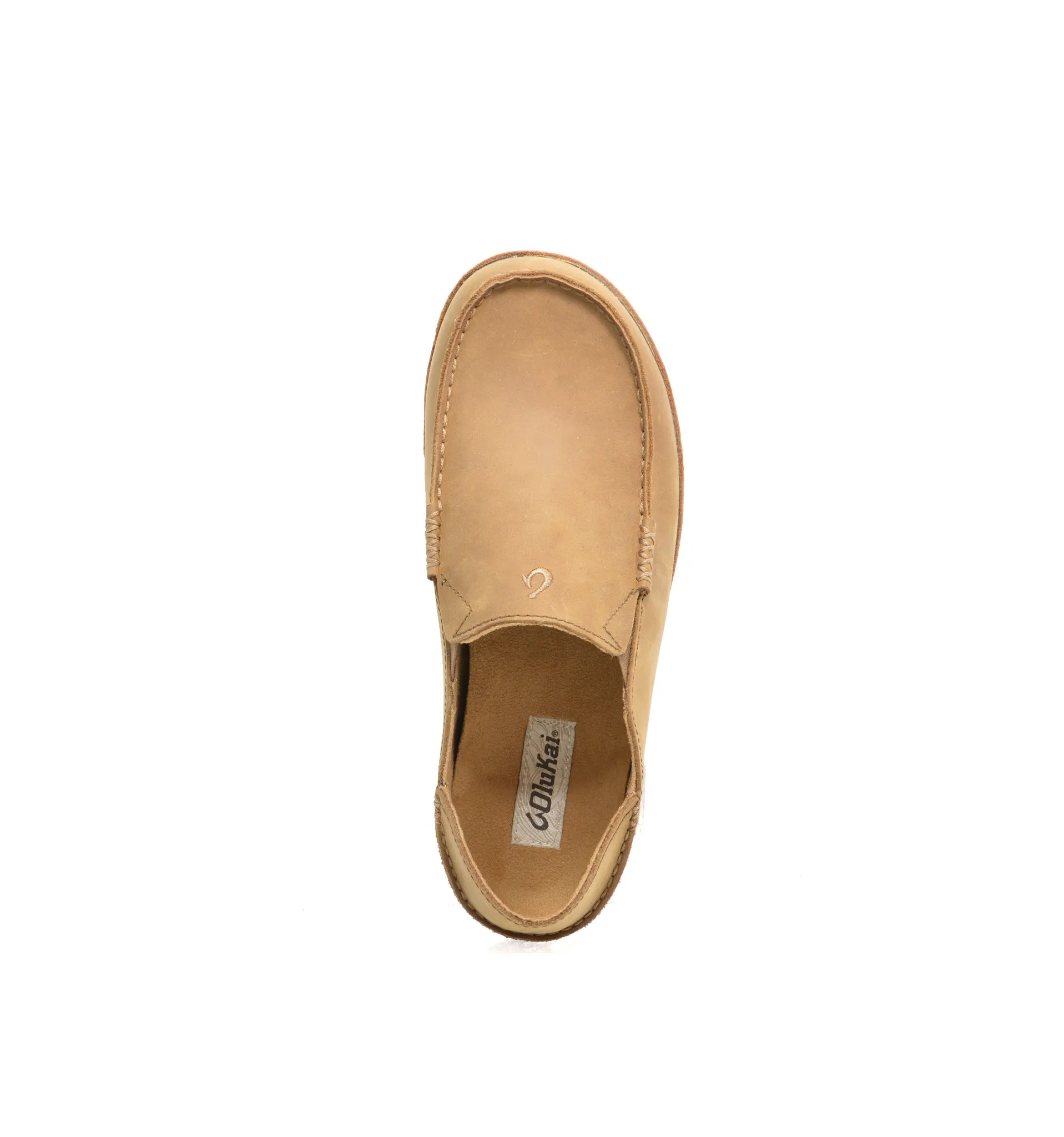 OLUKAI Moloa Olukai Shoes