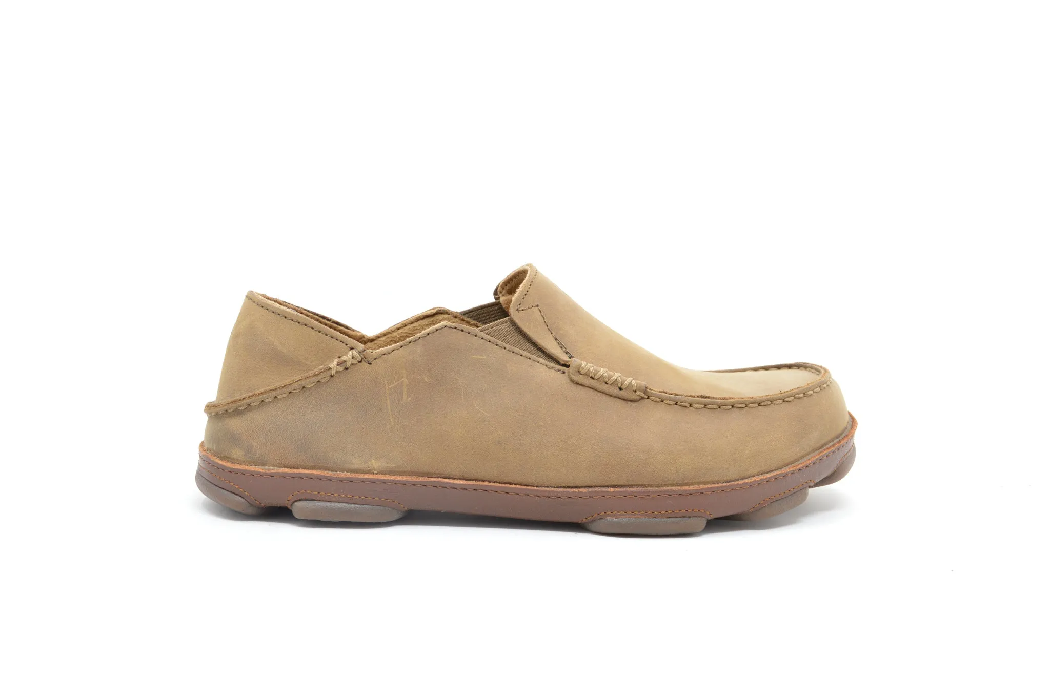 OLUKAI Moloa Olukai Shoes