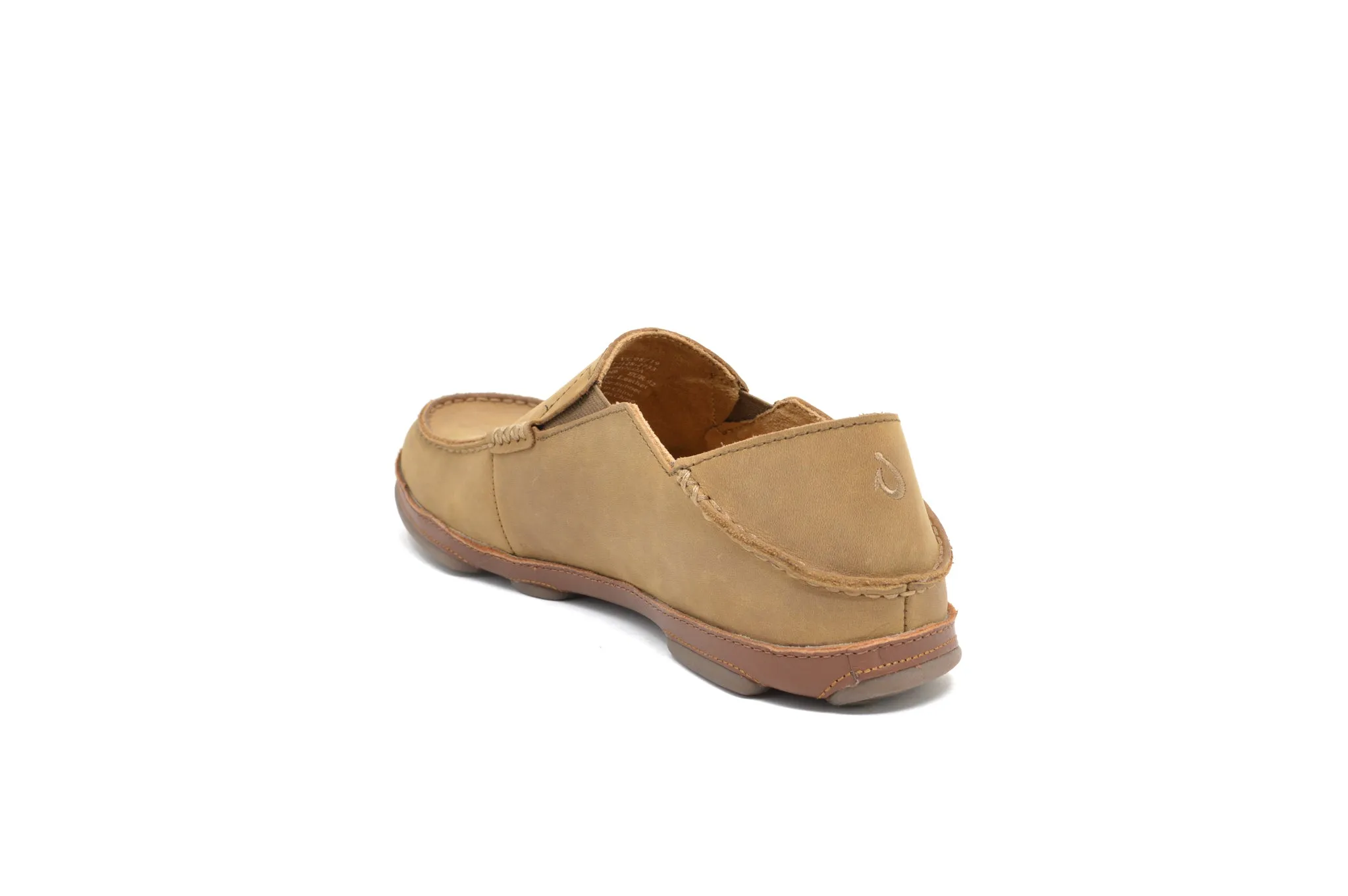OLUKAI Moloa Olukai Shoes