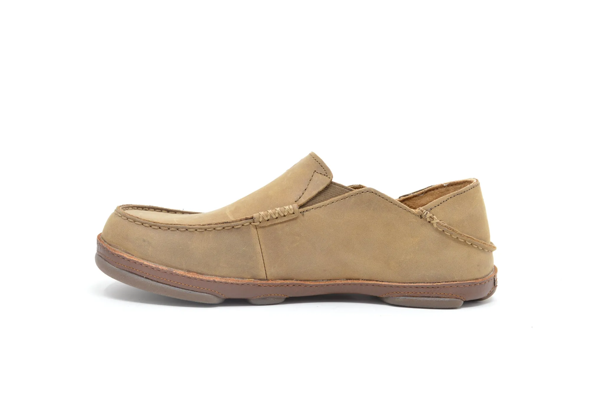 OLUKAI Moloa Olukai Shoes