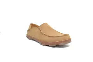 OLUKAI Moloa Olukai Shoes