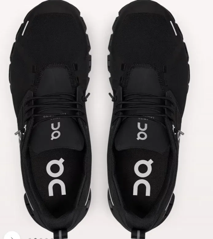 On Cloud 5 Waterproof