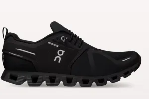 On Cloud 5 Waterproof