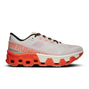 On Men's CloudMonster Hyper