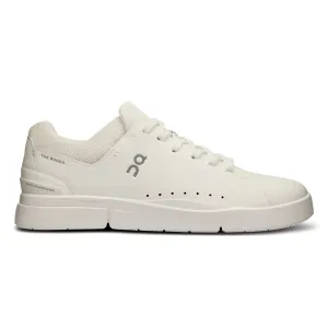 On Running Men's The Roger Advantage All White