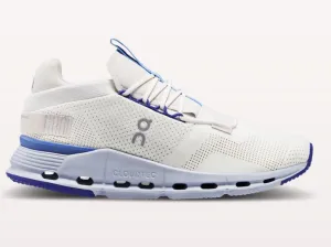 On Running W Cloudnova Undyed