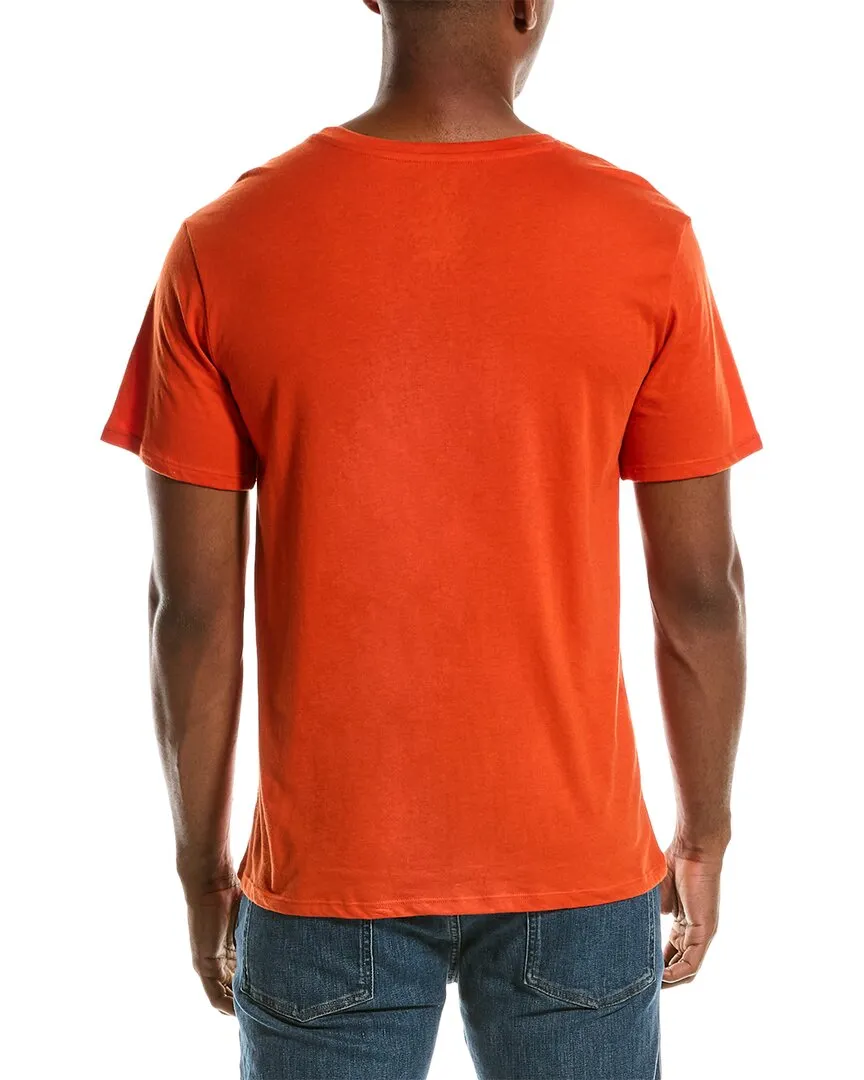 Original Penguin Sunwashed T-Shirt
