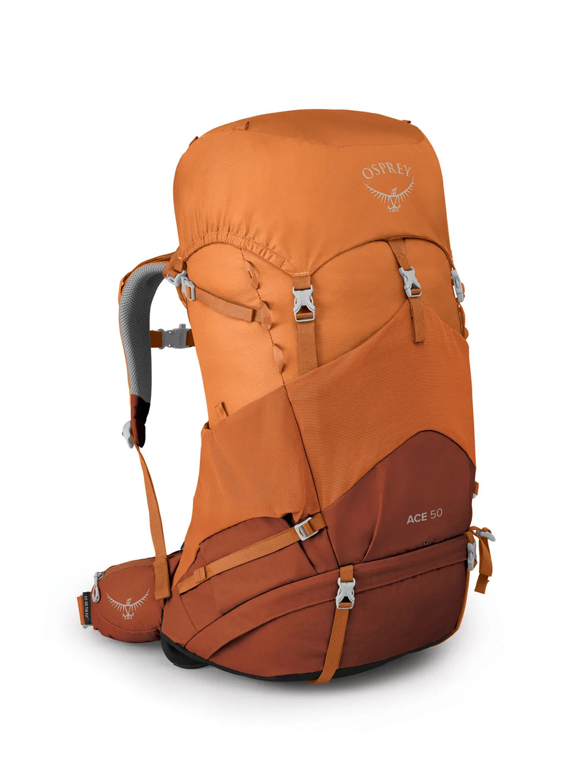 Osprey Packs Ace 50 Bags Osprey-Packs